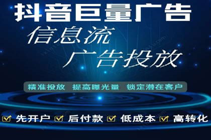 谷歌SEM案例分享：创意广告与品牌故事